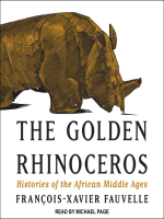 The_Golden_Rhinoceros